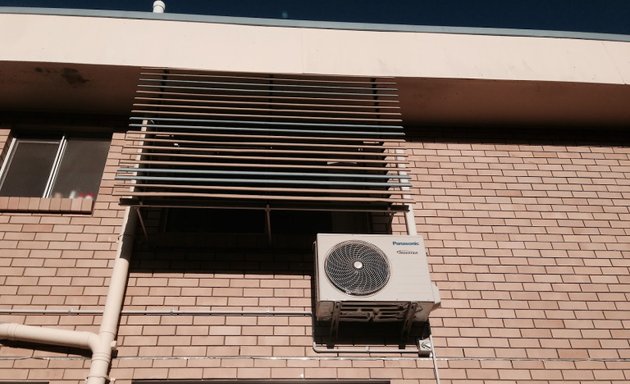 Photo of Advanced One Air Conditioning & Electrical Services
