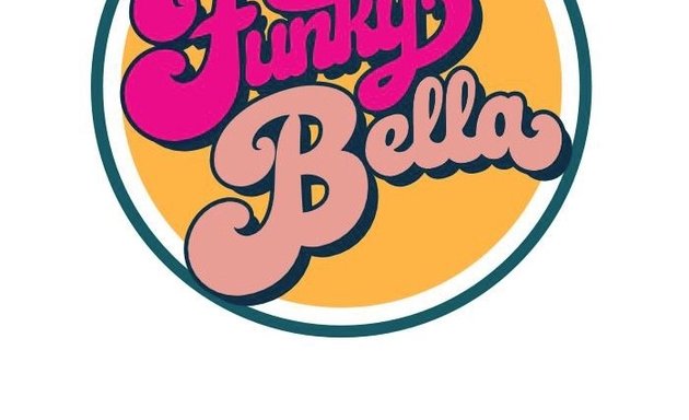 Photo of Funky Bella Hair Salon