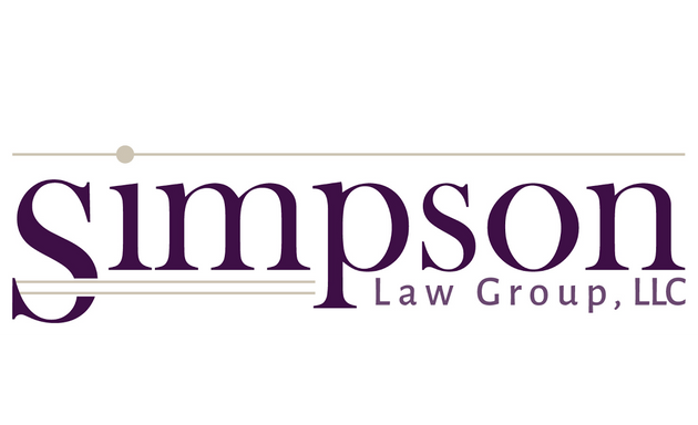 Photo of Simpson Law Group