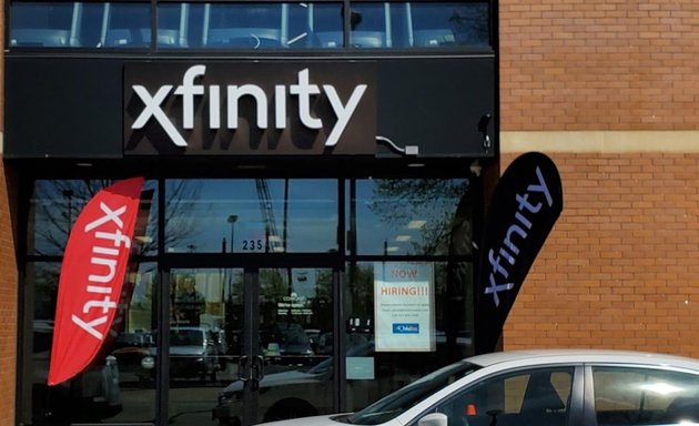 Photo of Xfinity Store by Comcast Dealer