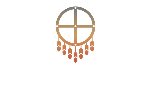 Photo of Seven Arrows Recovery - Rehab Arizona