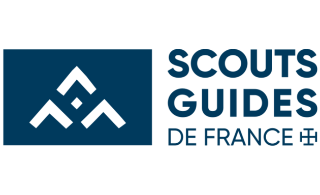 Photo de Scouts et Guides de France (centre ville)