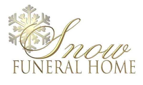 Photo of Snow Funeral Home