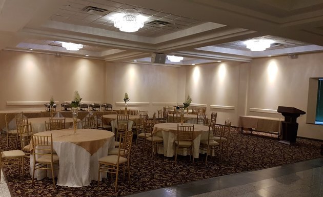 Photo of Speranza Banquet Hall