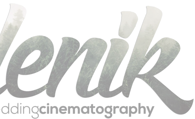 Photo of Lenik Wedding Cinematography ltd