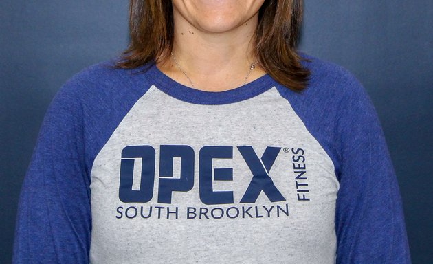 Photo of OPEX South Brooklyn
