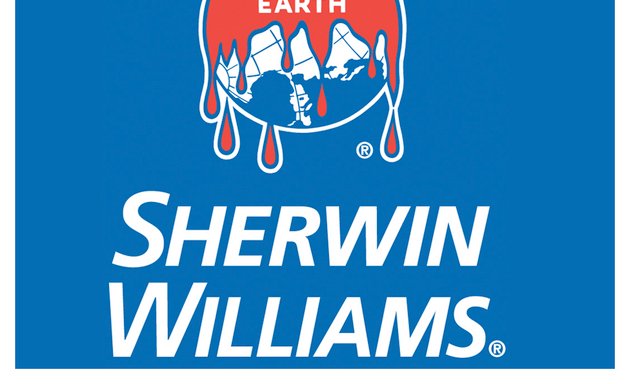 Photo of Sherwin-Williams Automotive Finishes