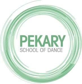 Photo of Pekary School of Dance
