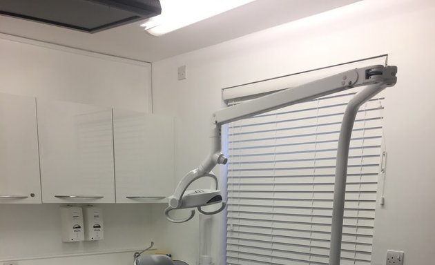 Photo of Two Mile Ash Dental & Implant Clinic