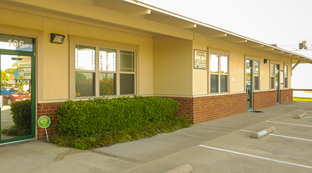 Photo of Lake Worth Counseling