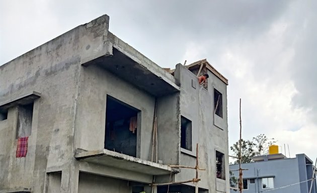 Photo of Jai construction