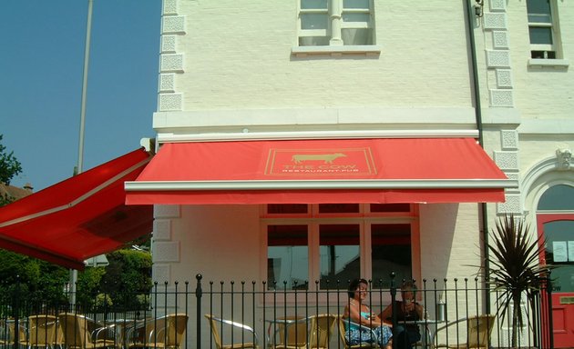 Photo of Westminster Blinds & Awnings
