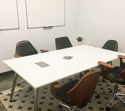 Photo of Davinci Meeting Rooms