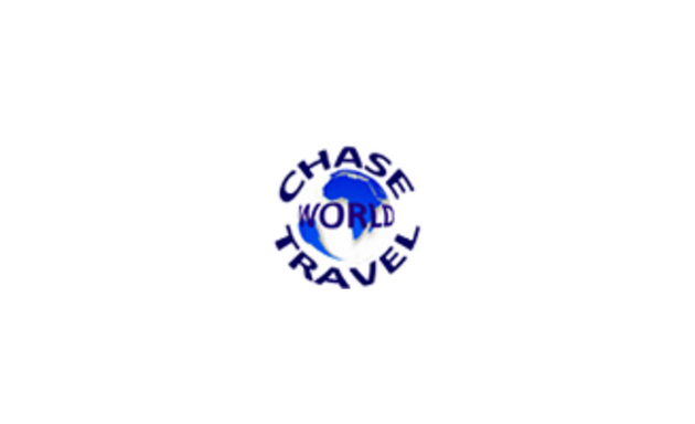 Photo of Chase world Travels & vacations