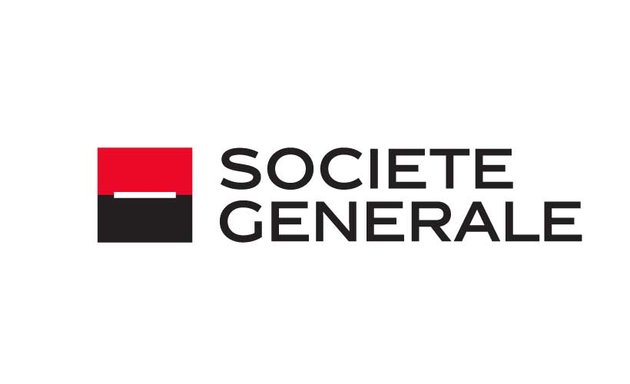 Photo of Société Générale Capital Canada Inc.