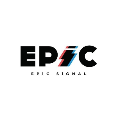 Photo of Epic Signal
