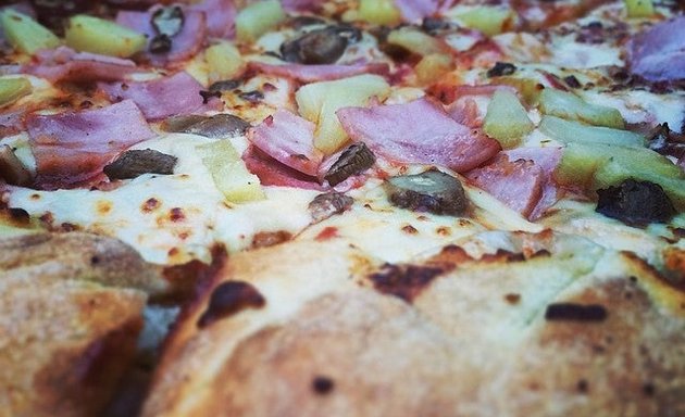 Photo of Domino's Pizza - Cardiff - Canton