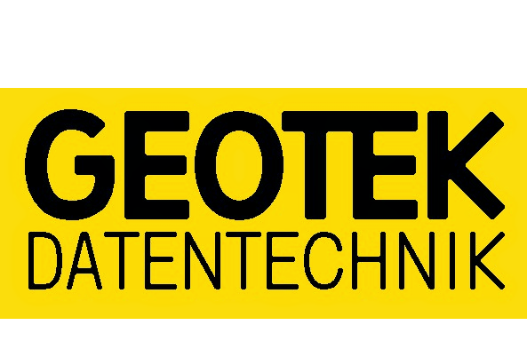 Foto von GEOTEK Datentechnik GmbH