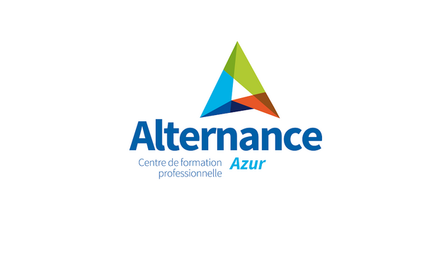 Photo de Groupe Alternance - Aix-en-Provence