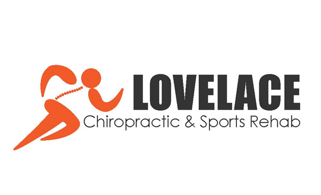 Photo of Lovelace Chiropractic and Sports Rehab