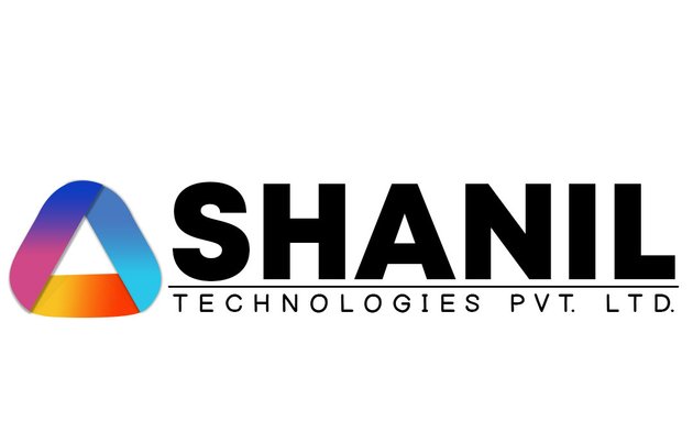 Photo of Shanil Technologies pvt ltd