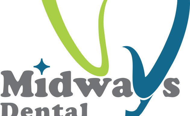 Photo of Midways Dental