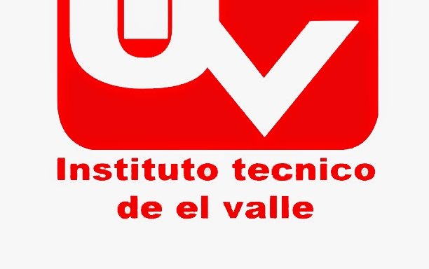 Foto de Instituto INTELV - Instituto Técnico de el Valle