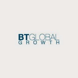 Photo of BT Global Growth