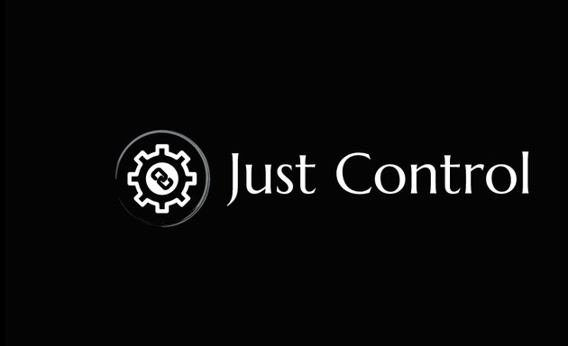 Photo of Just Control Ltd