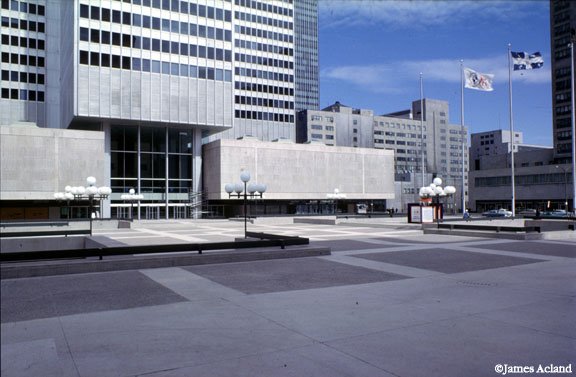 Photo of Centre de Micro Endodontie et de Parodontie