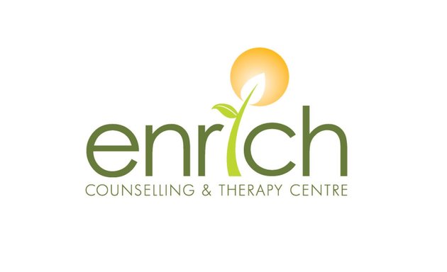 Photo of Enrich Counselling & Therapy Centre