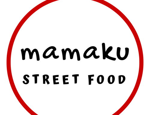 Photo of Mamaku Street Food