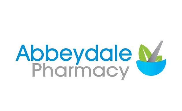 Photo of Abbeydale Pharmacy