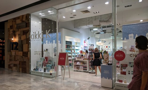 Photo of kikki.K Chermside