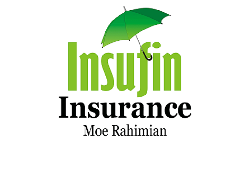 Photo of Insufin Inc / Sherkatebimeh Rahimian