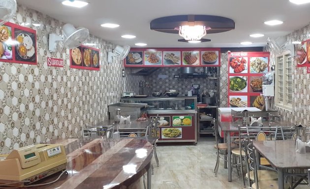 Photo of Kabab biryani corner