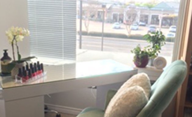 Photo of Bibi Lash & Beauty Care | Eyelash extensions near me Dallas | Lash lovers Dallas