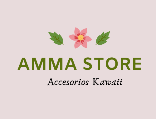 Foto de Amma Store