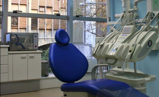 Foto de Implantis Centro Odontológico