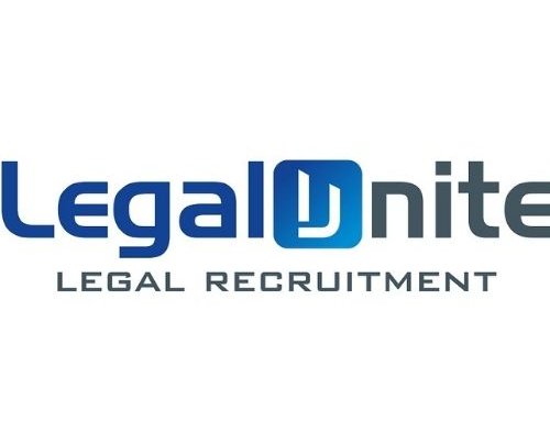 Photo de LegalUnite | Legal Recruitment worldwide