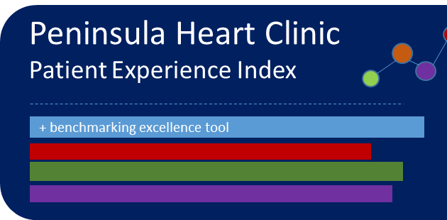 Photo of Peninsula Heart Clinic