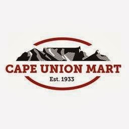 Photo of Cape Union Mart
