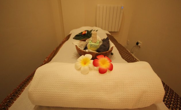 Photo of Noppakao Thai Spa Ltd