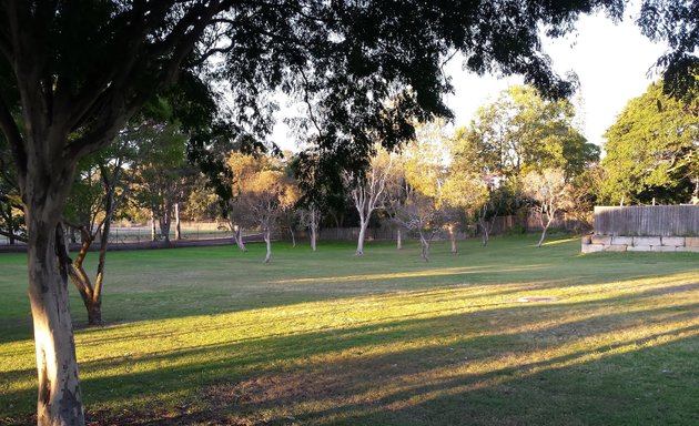 Photo of Tugulawa Memorial Park