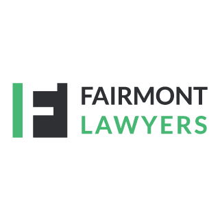 Photo of Fairmont Lawyers