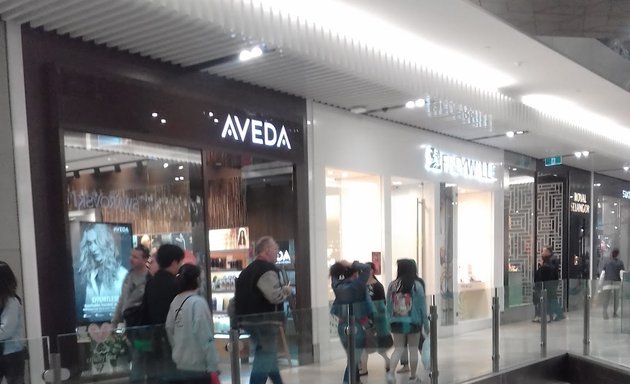 Photo of Aveda