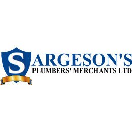 Photo of Sargeson’s Plumbers Merchants Ltd