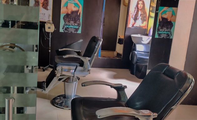 Photo of New Trends Womens Salon