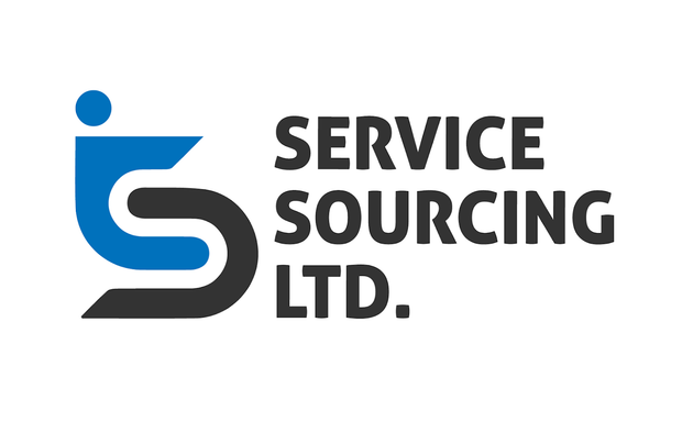 Photo of Service Sourcing Ltd. | Best Digital Marketing Agency in USA