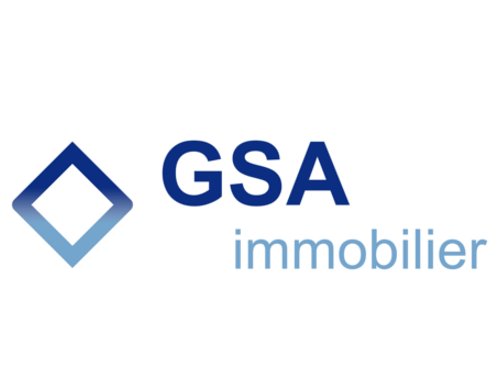 Photo de GSA Immobilier